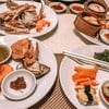 Cuisine Unplugged Pullman Bangkok King Power