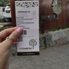 RM50