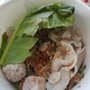 โอชาม ข้าวแห้ง เอกมัย เอกมัย 15
