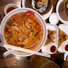 Hongkong Noodle สยามสแควร์