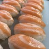 นิกิริ แชมม่อนสด 15 บาท