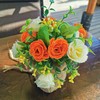 รูปร้าน Jungle De Cafe Hang Dong Baan Tawai By Tongna Cottage บ้านถวาย หางดง