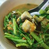 หมูโบราณ