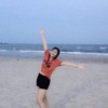 ครัวเม็ดทราย