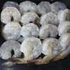 กุ้งแก้ว (L) กุ้งแก้ว (L)