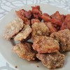 หมูโบราณ