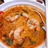 Hongkong Noodle สยามสแควร์