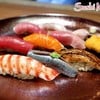Sushi Masato