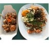 MENU_454342or_1574855009