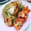 แกงป่าศรีย่าน