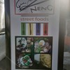Chef Neng Street Foods