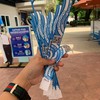11 คน