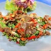505 ข้าวหอมโภชนา