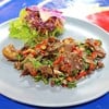 505 ข้าวหอมโภชนา