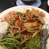 ครัวคุณนิด อุดรธานี