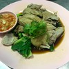 เป็ดพะโล้