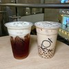 KOI Thé Siam Square One