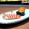 Sushi Masato