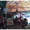 ภายในร้าน