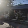 Chef Neng Street Foods
