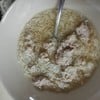 ข้าวต้มหมู 