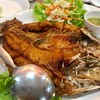 บ้านก้ามปู หาดใหญ่