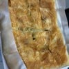 มะตะบะหวาน