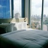 SO/ Bangkok