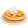 Rooty Tooty Fresh'n Fruity Rooty Tooty Fresh'n Fruity