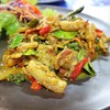 505 ข้าวหอมโภชนา