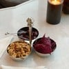 Free snack 
