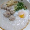 โจ๊ก ประตูเชียงใหม่