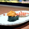 Sushi Masato