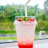 Freshy Srtawberry