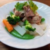 MENU_383165hb_1574810400
