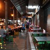 สมศักดิ์ปูอบ เจริญรัถ