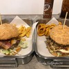 Beast Burger