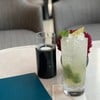 Virgin Mojito