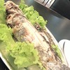 ครัวคุณนิด อุดรธานี