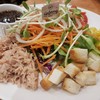 สตางค์ เครป คอฟฟี่ สมูทตี้