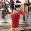River Vibe Restaurant and Bar