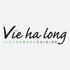 รูปร้าน Vie Ha Long @ True Digital Park 101 True Digital Park