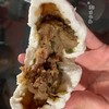 $1.8 หมู ไข่