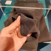นิทรรศการ Designer ของญี่ปุ่น Iseko Denim Sound Texture