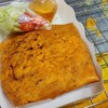 ขนมเบื้องญวน สุอาภา ตลาดพลู