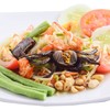 ส้มตำปู ส้มตำปู