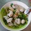 ฿70 (พิเศษ)