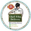 รูปร้าน Chef Film
