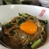 ภูเก็ต - หมี่ต้นโพธิ์ สาขา 1หอนาฬิกา