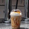 Eureka Coffee Tap Saladaeng ศาลาแดง
